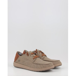 RELAXED FIT MELSON PLANON 210116