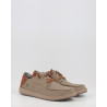 RELAXED FIT MELSON PLANON 210116
