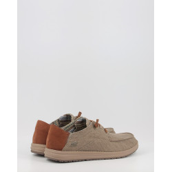 RELAXED FIT MELSON PLANON 210116