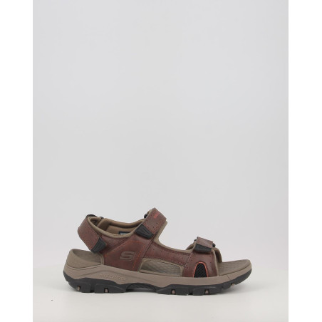 RELAXED FIT TRESMEN HIRANO 204106