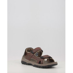 RELAXED FIT TRESMEN HIRANO 204106