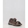 RELAXED FIT TRESMEN HIRANO 204106