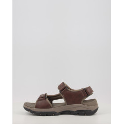 RELAXED FIT TRESMEN HIRANO 204106