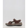 RELAXED FIT TRESMEN HIRANO 204106