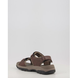 RELAXED FIT TRESMEN HIRANO 204106