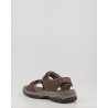 RELAXED FIT TRESMEN HIRANO 204106