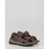 RELAXED FIT TRESMEN HIRANO 204106