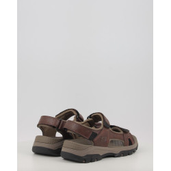 RELAXED FIT TRESMEN HIRANO 204106
