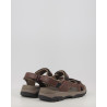 RELAXED FIT TRESMEN HIRANO 204106