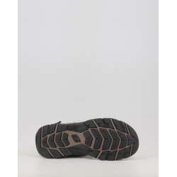 RELAXED FIT TRESMEN HIRANO 204106