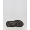 RELAXED FIT TRESMEN HIRANO 204106