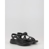 GO WALK FLEX SANDAL SUBLIME 141451