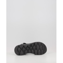 GO WALK FLEX SANDAL SUBLIME 141451