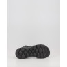 GO WALK FLEX SANDAL SUBLIME 141451