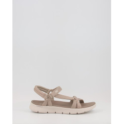 GO WALK FLEX SANDAL SUBLIME 141451