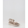 GO WALK FLEX SANDAL SUBLIME 141451