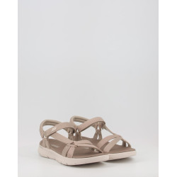 GO WALK FLEX SANDAL SUBLIME 141451