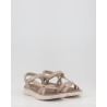 GO WALK FLEX SANDAL SUBLIME 141451