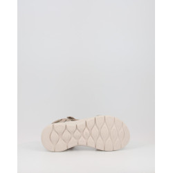 GO WALK FLEX SANDAL SUBLIME 141451