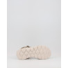GO WALK FLEX SANDAL SUBLIME 141451