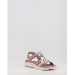 GO WALK FLEX SANDAL 141473