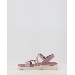 GO WALK FLEX SANDAL 141473