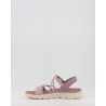 GO WALK FLEX SANDAL 141473