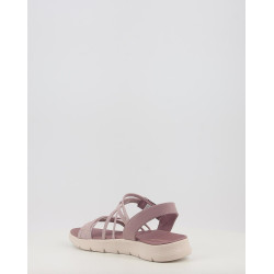 GO WALK FLEX SANDAL 141473
