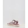 GO WALK FLEX SANDAL 141473