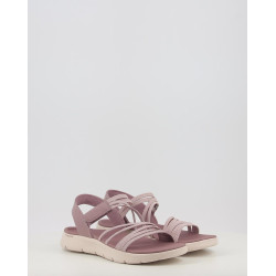 GO WALK FLEX SANDAL 141473