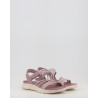 GO WALK FLEX SANDAL 141473