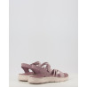 GO WALK FLEX SANDAL 141473