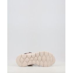 GO WALK FLEX SANDAL 141473