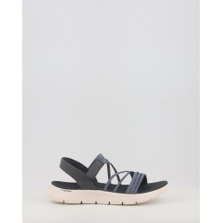 GO WALK FLEX SANDAL 141473