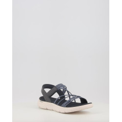 GO WALK FLEX SANDAL 141473
