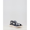 GO WALK FLEX SANDAL 141473