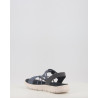 GO WALK FLEX SANDAL 141473