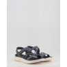 GO WALK FLEX SANDAL 141473