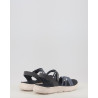 GO WALK FLEX SANDAL 141473