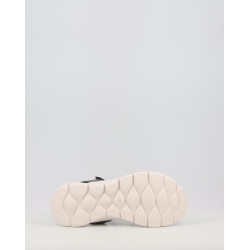 GO WALK FLEX SANDAL 141473