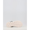 GO WALK FLEX SANDAL 141473