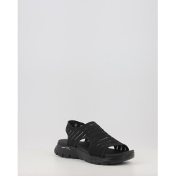FLEX APPEAL 40 BOLDEST 119479