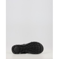 FLEX APPEAL 40 BOLDEST 119479