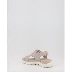FLEX APPEAL 40 BOLDEST 119479
