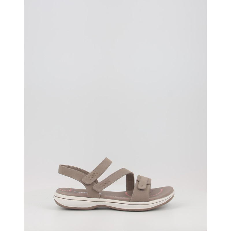 BAYSHORE BASIC NECESSITY 163474