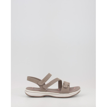 BAYSHORE BASIC NECESSITY 163474