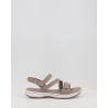 BAYSHORE BASIC NECESSITY 163474