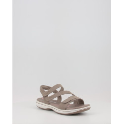 BAYSHORE BASIC NECESSITY 163474
