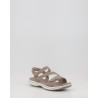 BAYSHORE BASIC NECESSITY 163474