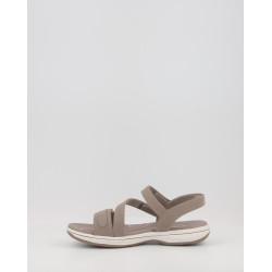 BAYSHORE BASIC NECESSITY 163474